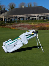 Load image into Gallery viewer, Callaway Ogio Funday Stand Bag - Mount Juliet Estate