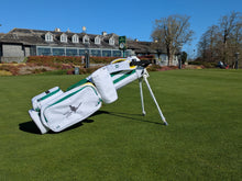 Load image into Gallery viewer, Callaway Ogio Funday Stand Bag - Mount Juliet Estate