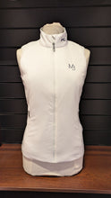 Load image into Gallery viewer, KJUS Ladies Radiation Vest
