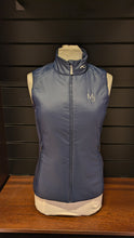 Load image into Gallery viewer, KJUS Ladies Radiation Vest
