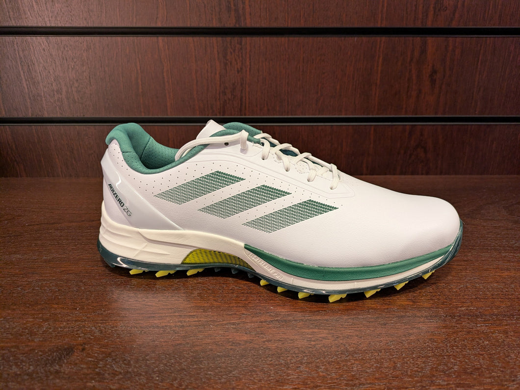 Adidas Adizero ZG