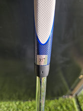 Load image into Gallery viewer, Odyssey Ai One 2Ball CH 35" Putter
