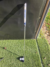 Load image into Gallery viewer, Odyssey Ai One 2Ball CH 35" Putter
