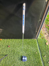 Load image into Gallery viewer, Odyssey Ai One 2Ball Jailbird Cruiser 38" Putter
