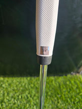 Load image into Gallery viewer, Odyssey Ai One 2Ball Jailbird Cruiser 38" Putter

