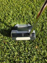 Load image into Gallery viewer, Odyssey Ai One Cruiser Jailbird 38" Putter
