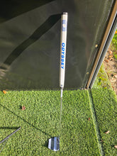 Load image into Gallery viewer, Odyssey Ai One Cruiser Jailbird 38" Putter
