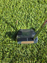 Load image into Gallery viewer, Odyssey Ai One Milled Jailbird Mini T DB 34" Putter
