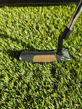 Load image into Gallery viewer, Odyssey Ai One Milled One Wide T 35" Putter
