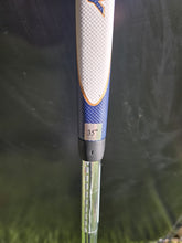 Load image into Gallery viewer, Odyssey Ai One Milled One Wide T 35" Putter
