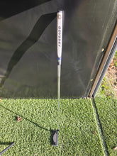 Load image into Gallery viewer, Odyssey Ai One Milled One Wide T 35" Putter
