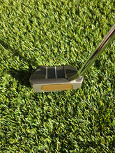 Load image into Gallery viewer, Odyssey Ai One Milled Three T 33" Putter
