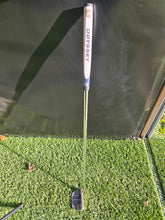 Load image into Gallery viewer, Odyssey Ai One Milled Three T 33" Putter
