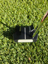 Load image into Gallery viewer, Odyssey Ai One Wing Back DB 34" Putter
