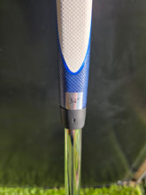 Load image into Gallery viewer, Odyssey Ai One Wing Back DB 34" Putter
