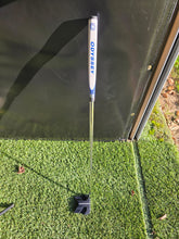 Load image into Gallery viewer, Odyssey Ai One Wing Back DB 34" Putter

