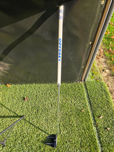 Load image into Gallery viewer, Odyssey Ai One #7 Armlock 42" Putter
