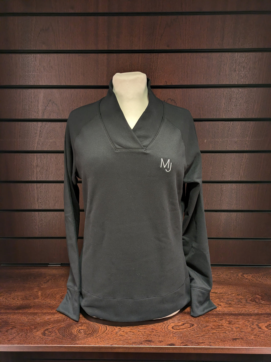 Adidas Ladies Cold Rdy Long Sleeve