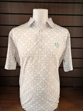 Load image into Gallery viewer, Glenmuir Eagle Polo Shirt
