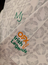 Load image into Gallery viewer, Glenmuir Eagle Polo Shirt

