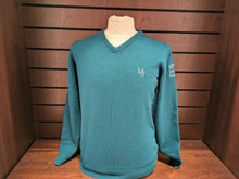 Load image into Gallery viewer, Glenmuir OFX Legends - Lomond Sweater
