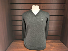 Load image into Gallery viewer, Glenmuir OFX Legends - Lomond Sweater

