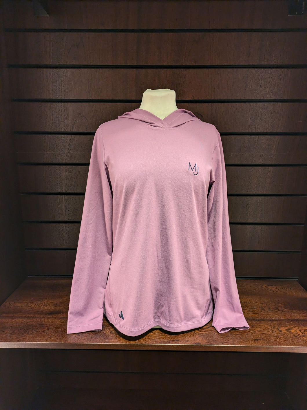 Adidas Performance Hoodie