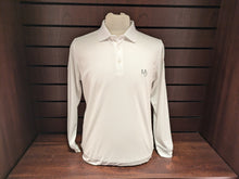 Load image into Gallery viewer, Glenmuir OFX Legends - Max Long Sleeve Polo
