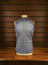 Load image into Gallery viewer, Zero Restriction Ladies Vest
