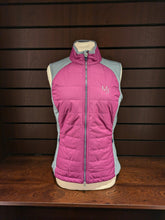 Load image into Gallery viewer, Zero Restriction Ladies Vest
