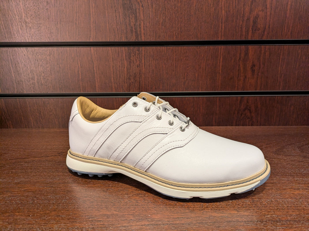 Adidas MC-Z Traxion