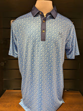 Load image into Gallery viewer, Mount Juliet Estate Polo - MJE
