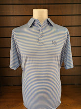 Load image into Gallery viewer, Glenmuir Muirhead Polo Shirt
