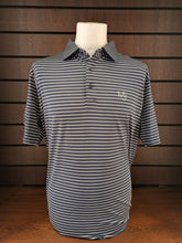 Load image into Gallery viewer, Glenmuir Muirhead Polo Shirt
