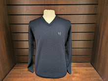 Load image into Gallery viewer, Glenmuir OFX Legends - Lomond Sweater
