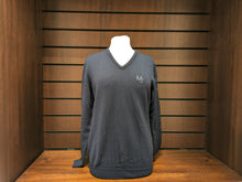 Load image into Gallery viewer, Glenmuir OFX Legends - Nina Ladies Sweater
