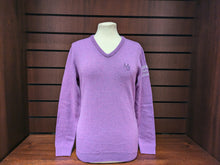 Load image into Gallery viewer, Glenmuir OFX Legends - Nina Ladies Sweater
