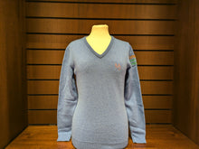 Load image into Gallery viewer, Glenmuir OFX Legends - Nina Ladies Sweater
