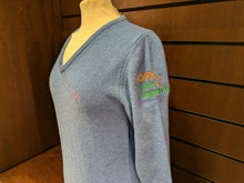 Load image into Gallery viewer, Glenmuir OFX Legends - Nina Ladies Sweater
