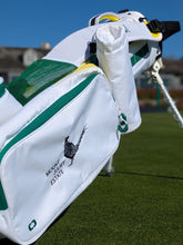 Load image into Gallery viewer, Callaway Ogio Funday Stand Bag - Mount Juliet Estate
