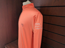 Load image into Gallery viewer, Glenmuir OFX Legends - Wick 1/4 Zip
