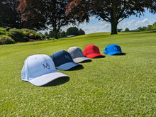 Load image into Gallery viewer, Mount Juliet Estate - Adidas Baseball Cap
