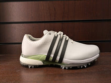 Load image into Gallery viewer, Adidas Tour 360 24&#39;
