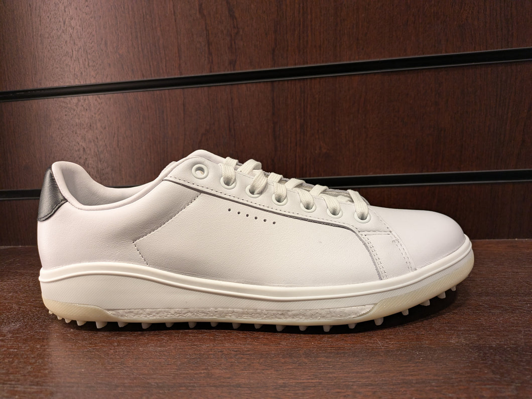 Adidas Go-To Spikeless 2.0 Golf Shoes