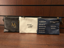 Load image into Gallery viewer, Mount Juliet Estate Zip Tote Bag
