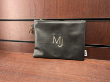 Load image into Gallery viewer, Mount Juliet Estate Zip Tote Bag
