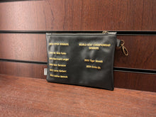 Load image into Gallery viewer, Mount Juliet Estate Zip Tote Bag
