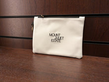 Load image into Gallery viewer, Mount Juliet Estate Zip Tote Bag
