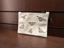 Load image into Gallery viewer, Mount Juliet Estate Zip Tote Bag
