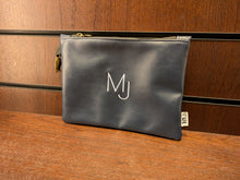 Load image into Gallery viewer, Mount Juliet Estate Zip Tote Bag
